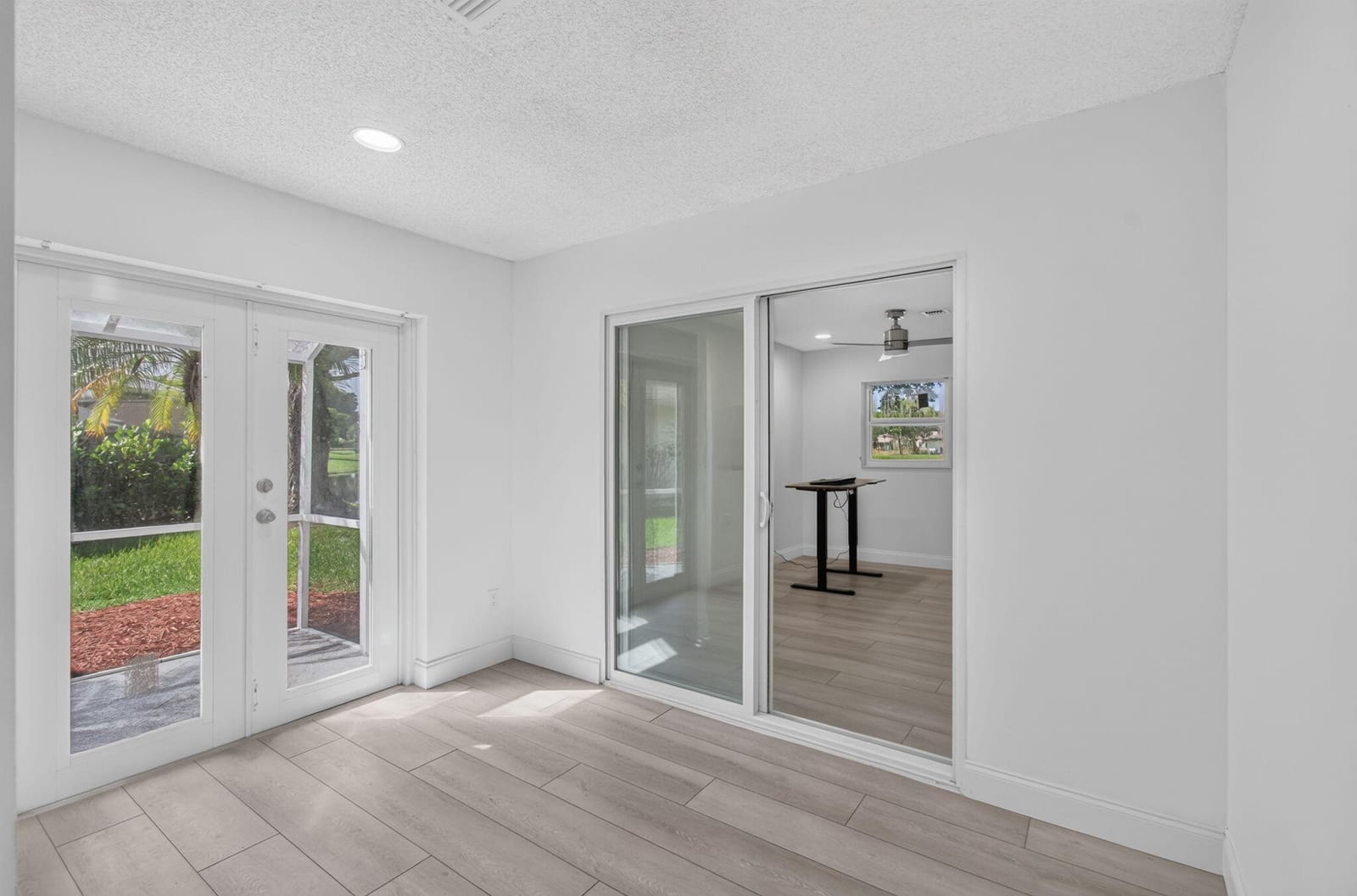 5642 Forest Oaks Terrace — photo 10