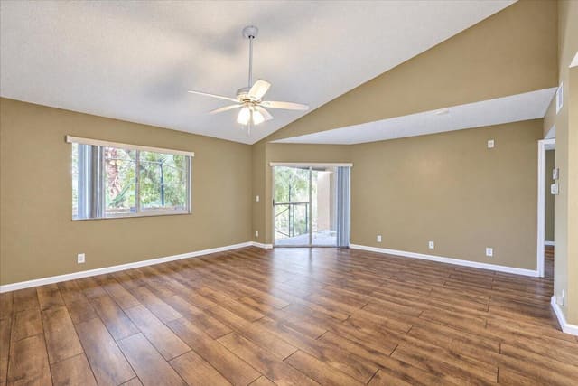 4005 W Mcnab Road C305, Pompano Beach, FL 33069
