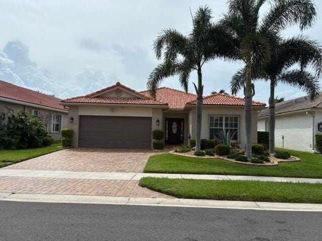 10398 Utopia Circle E, Boynton Beach, FL 33437