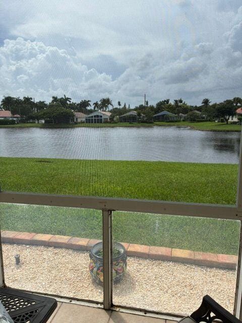 10398 Utopia Circle E, Boynton Beach, FL 33437 photo 2