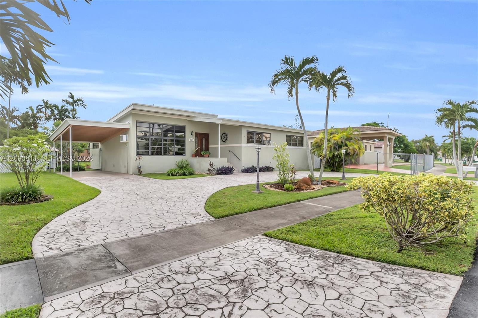 3121 SW 84th Court, Miami, FL 33155 photo 1