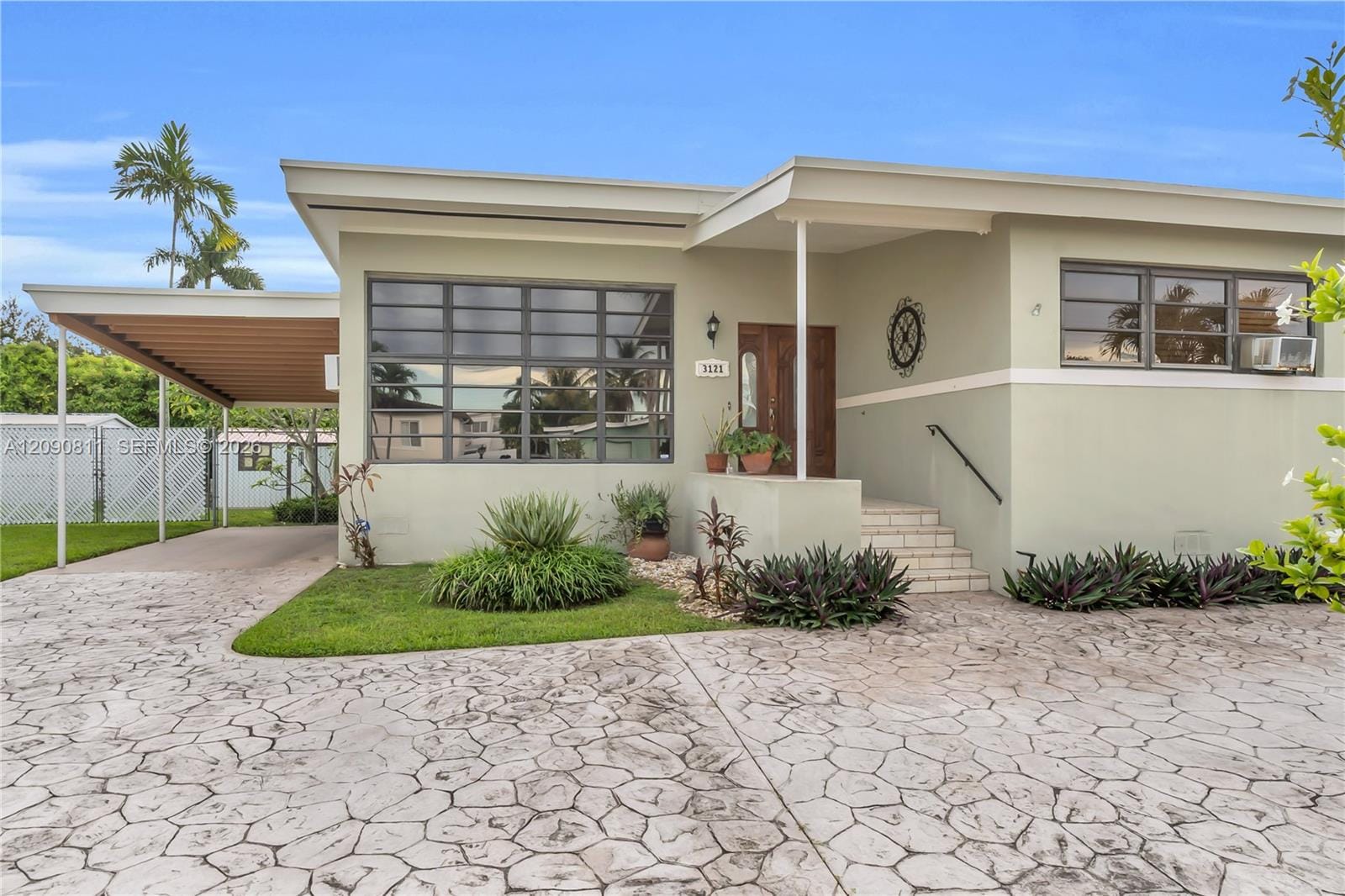 3121 SW 84th Court, Miami, FL 33155 photo 12