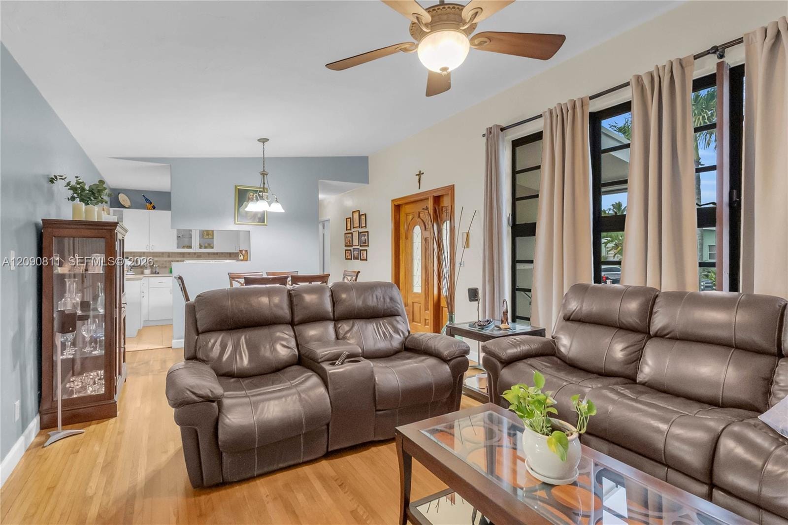3121 SW 84th Court, Miami, FL 33155 photo 14
