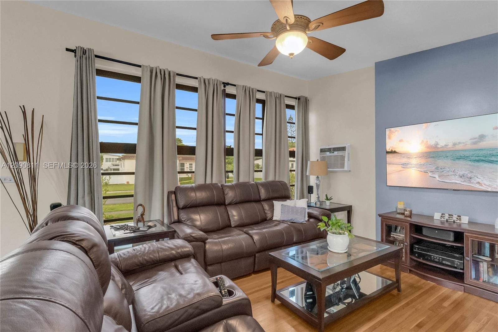 3121 SW 84th Court, Miami, FL 33155 photo 15
