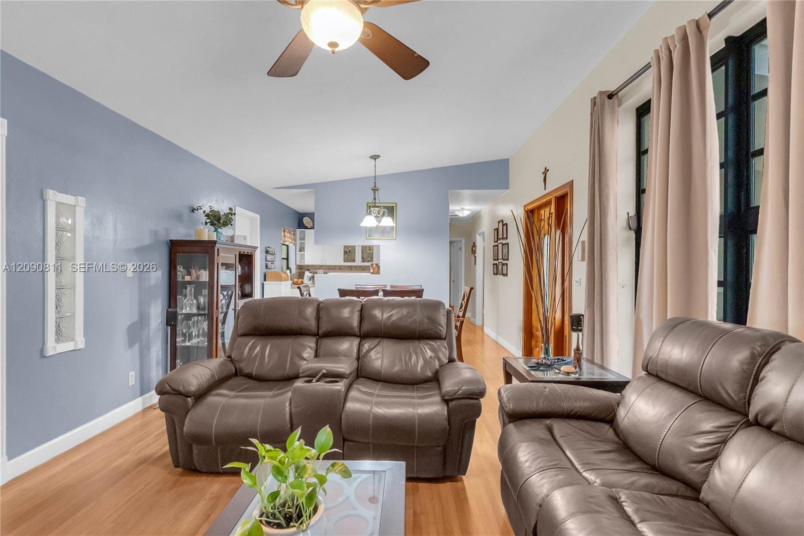 3121 SW 84th Court, Miami, FL 33155 photo 16