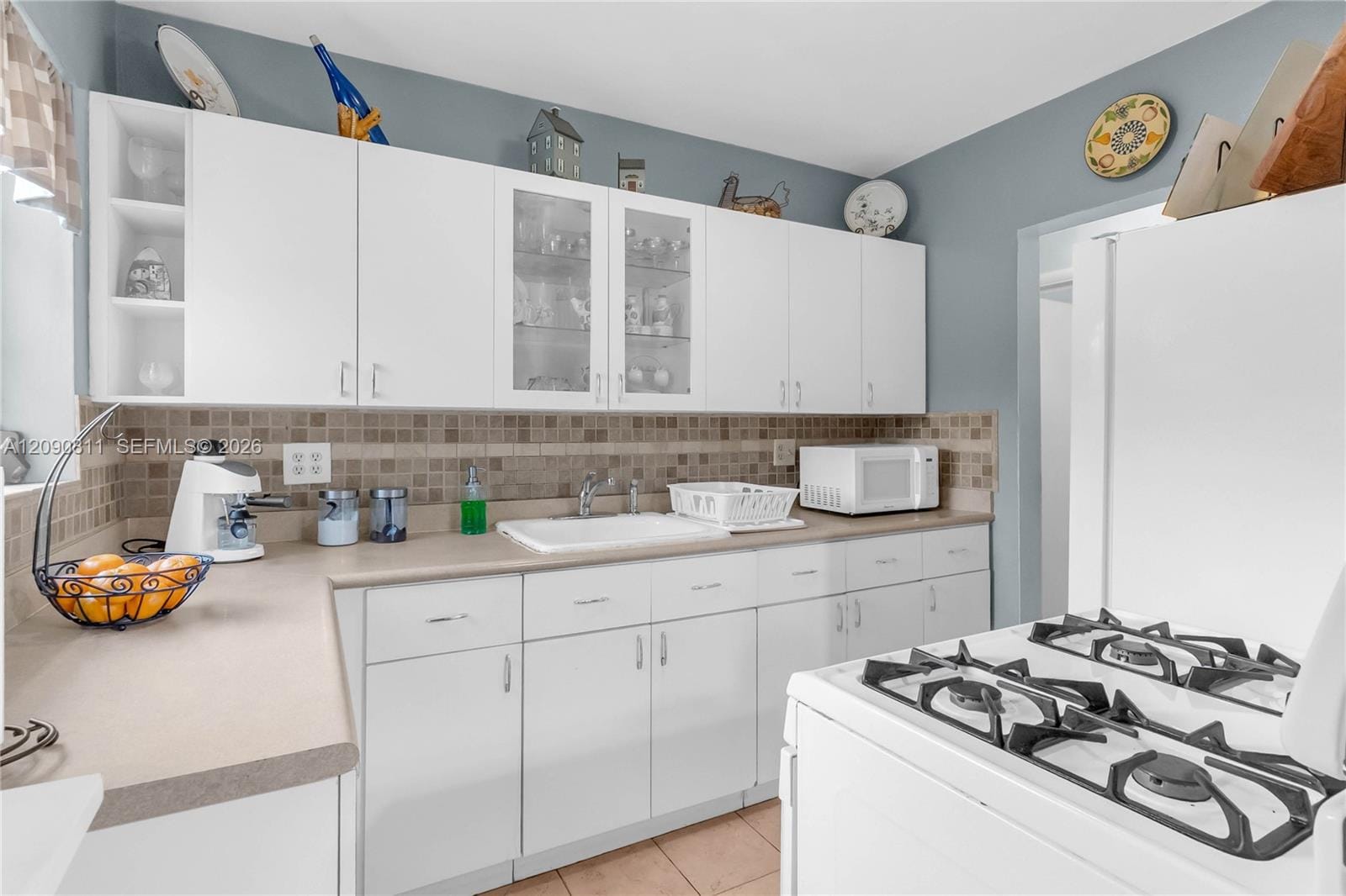 3121 SW 84th Court, Miami, FL 33155 photo 17