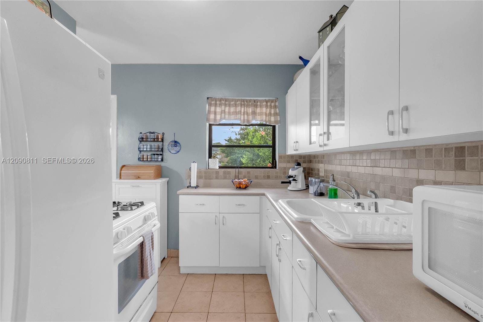 3121 SW 84th Court, Miami, FL 33155 photo 18