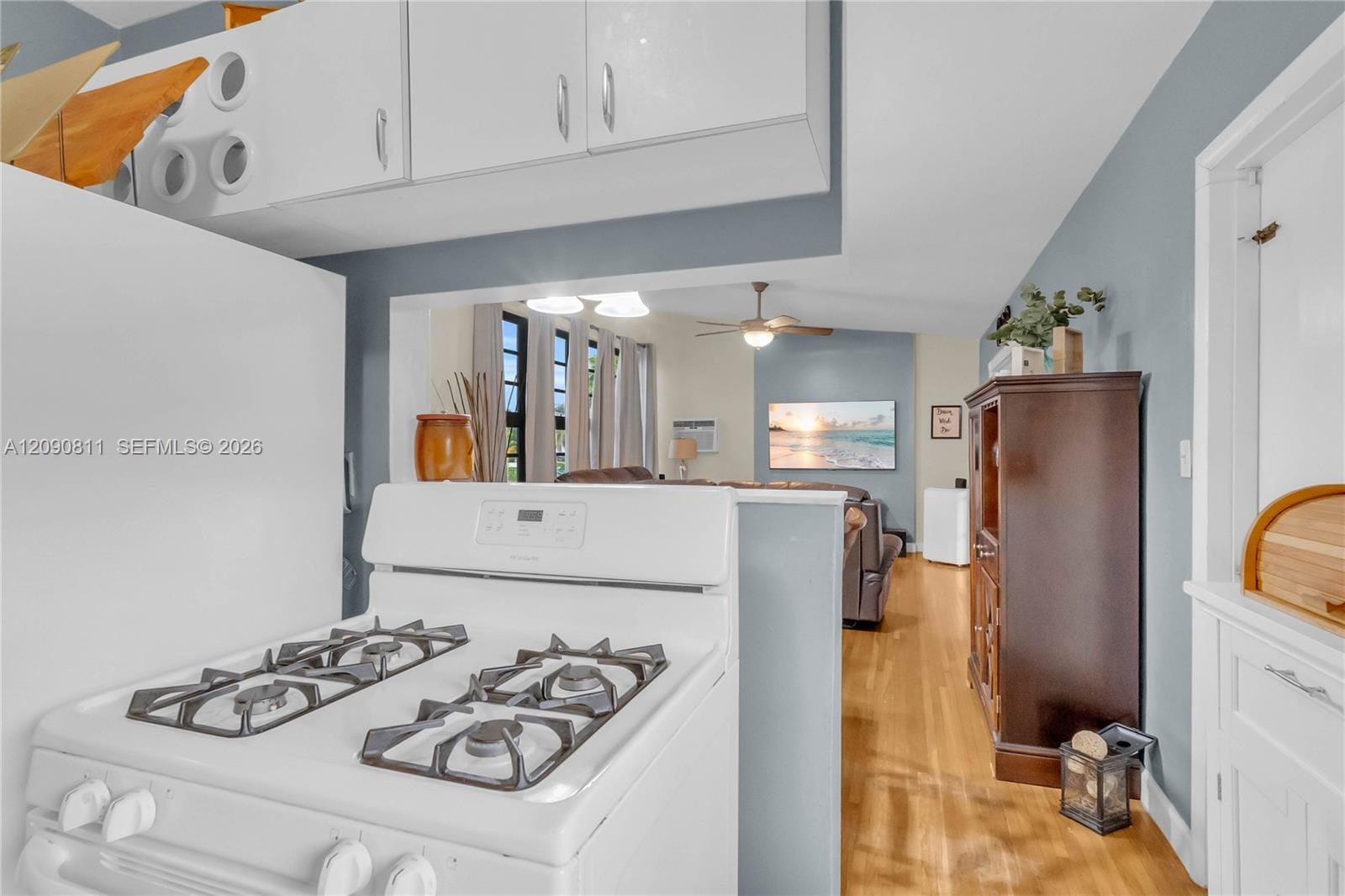 3121 SW 84th Court, Miami, FL 33155 photo 19