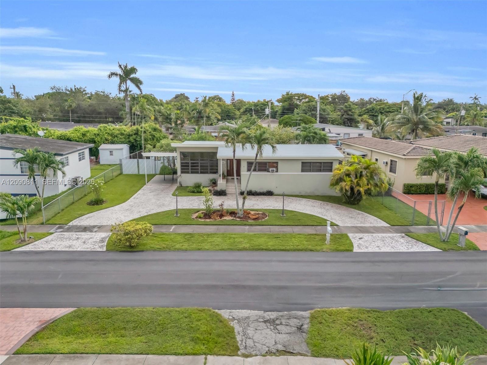 3121 SW 84th Court, Miami, FL 33155 photo 3
