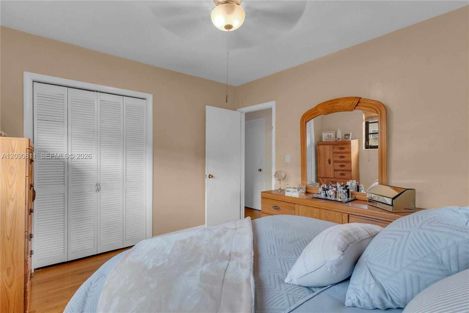3121 SW 84th Court, Miami, FL 33155 photo 21