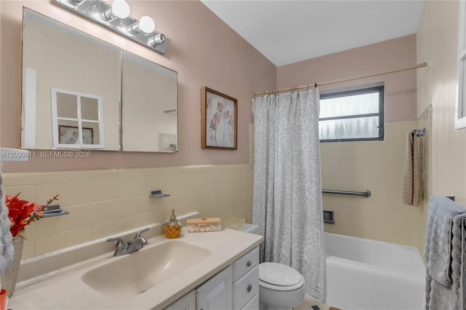 3121 SW 84th Court, Miami, FL 33155 photo 22