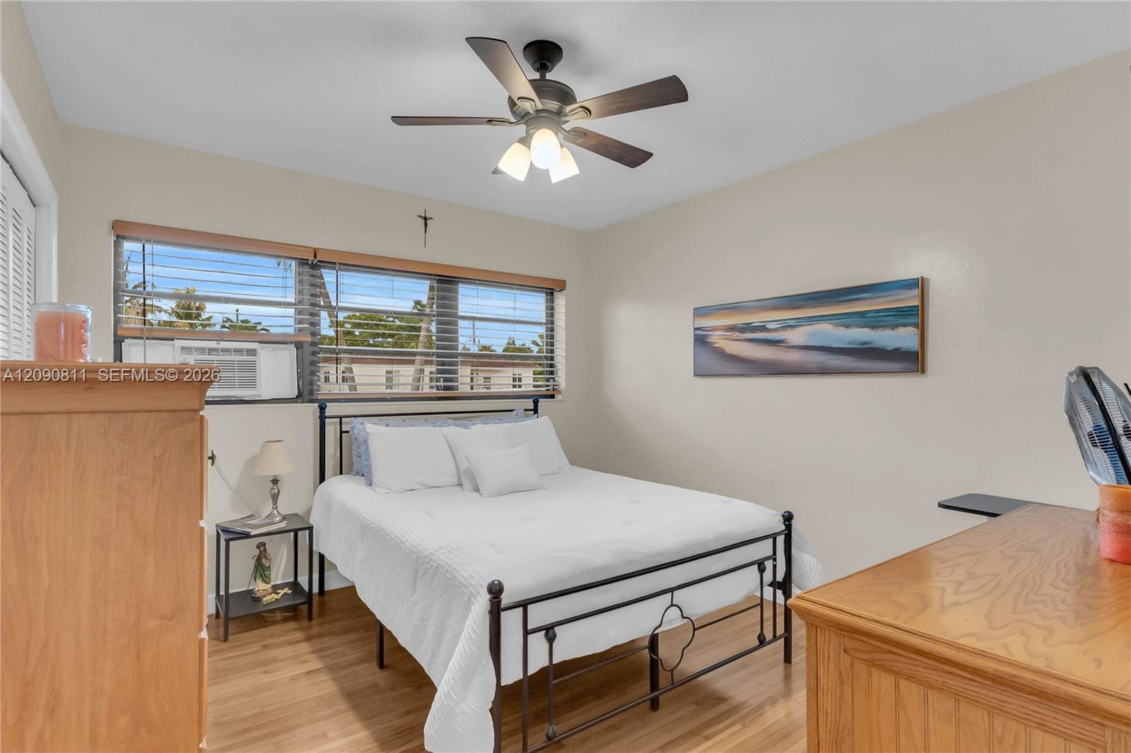 3121 SW 84th Court, Miami, FL 33155 photo 23