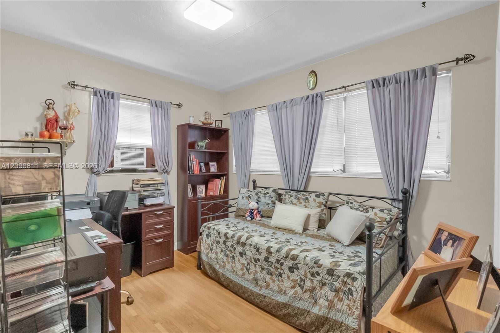 3121 SW 84th Court, Miami, FL 33155 photo 24