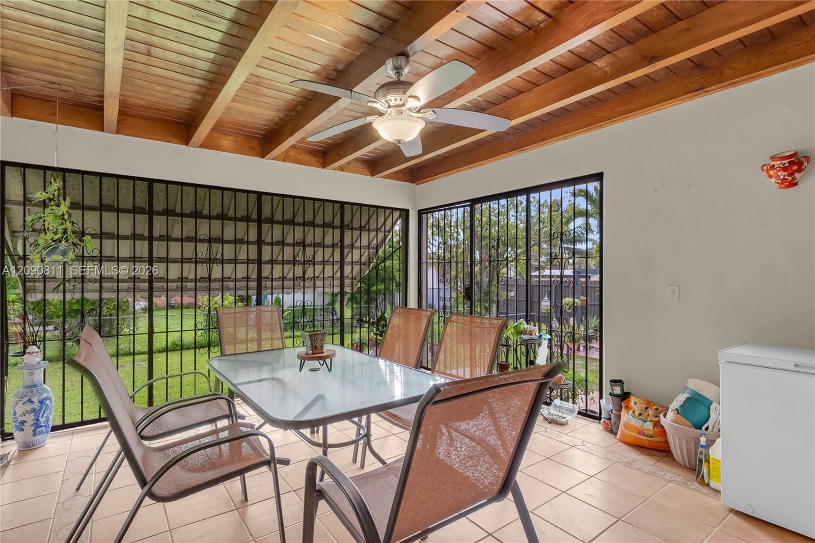 3121 SW 84th Court, Miami, FL 33155 photo 25