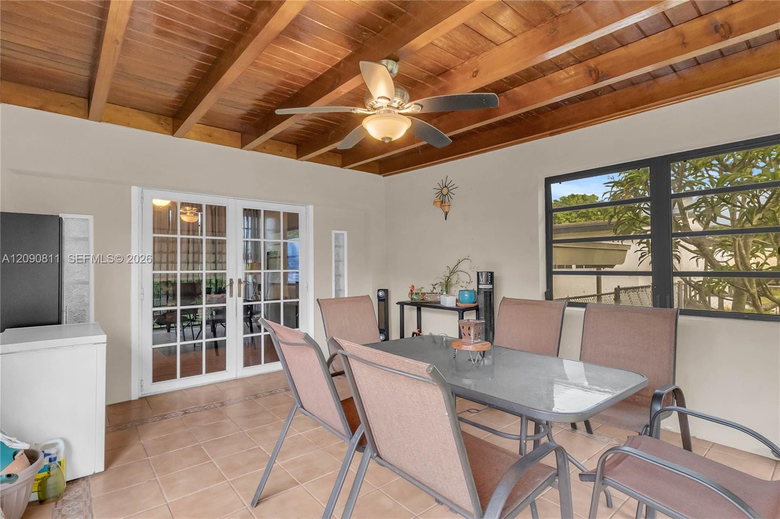 3121 SW 84th Court, Miami, FL 33155 photo 26