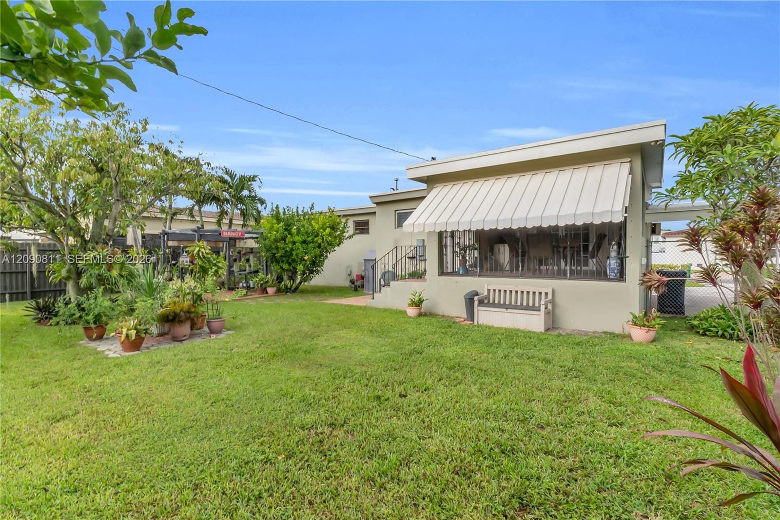 3121 SW 84th Court, Miami, FL 33155 photo 27