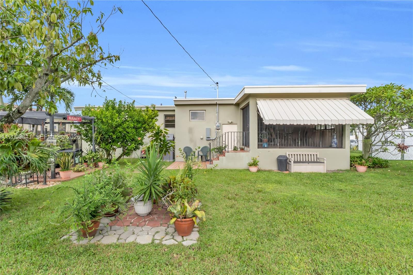 3121 SW 84th Court, Miami, FL 33155 photo 28