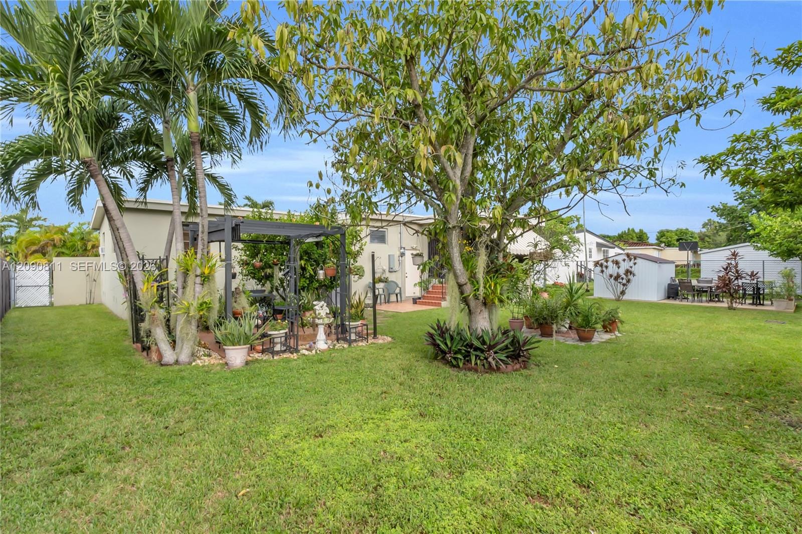 3121 SW 84th Court, Miami, FL 33155 photo 29
