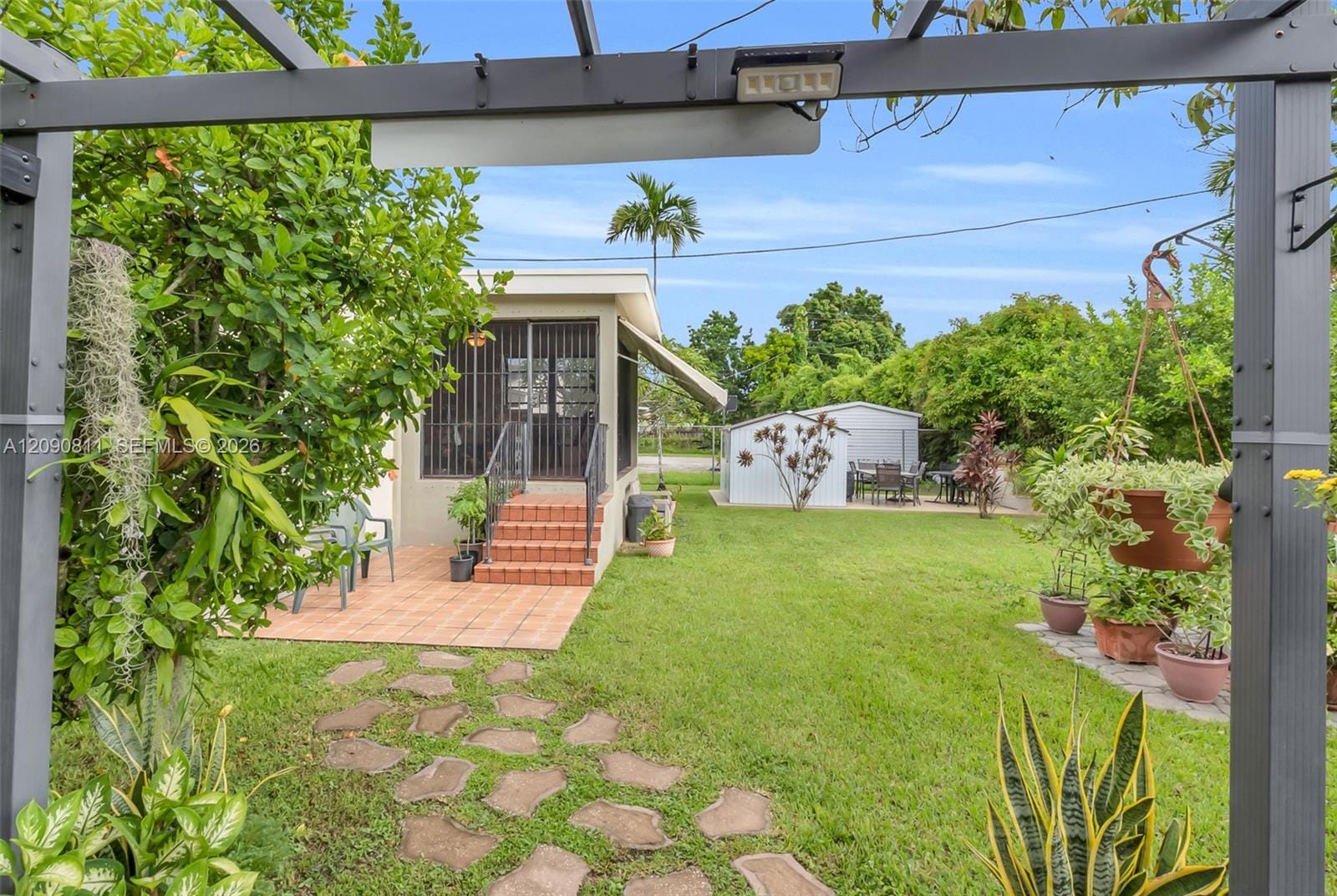 3121 SW 84th Court, Miami, FL 33155 photo 30