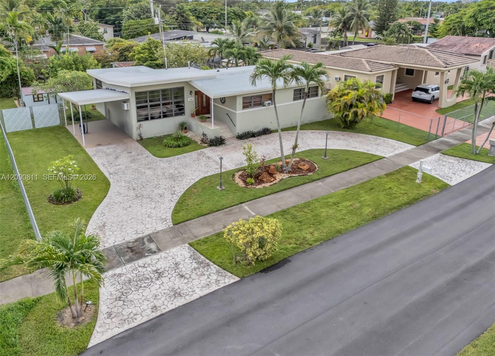 3121 SW 84th Court, Miami, FL 33155 photo 4