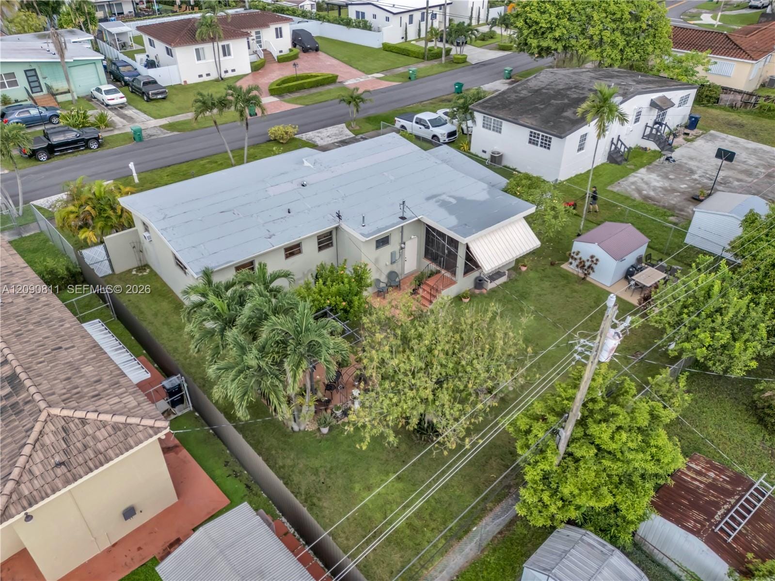 3121 SW 84th Court, Miami, FL 33155 photo 6