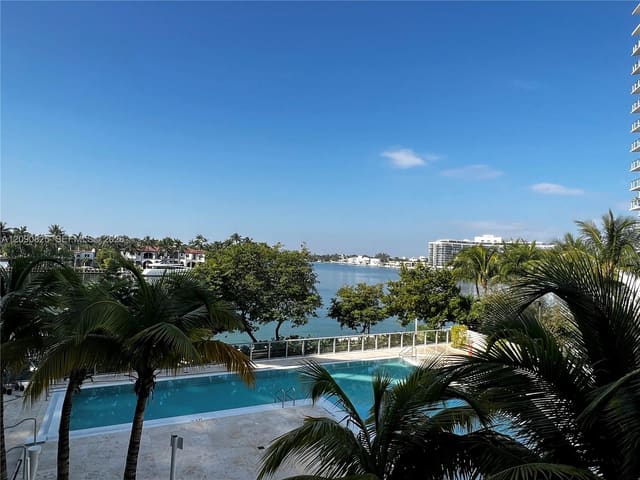 6620 Indian Creek Drive 313, Miami Beach, FL 33141