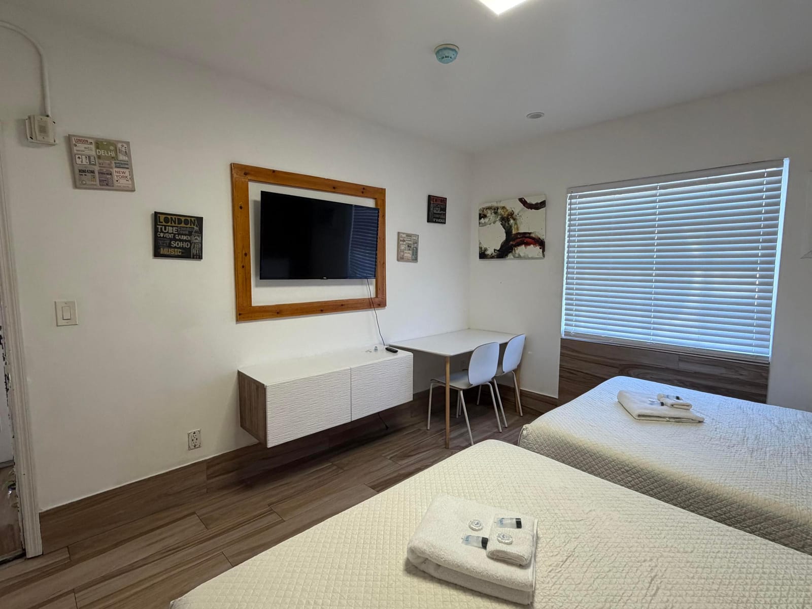 380 S FEDERAL Highway 11, Dania Beach, FL 33004 photo 3