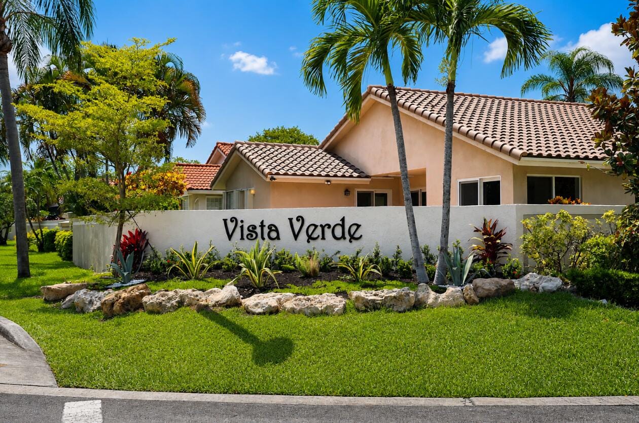 6599 Pond Apple Road, Boca Raton, FL 33433 photo 1