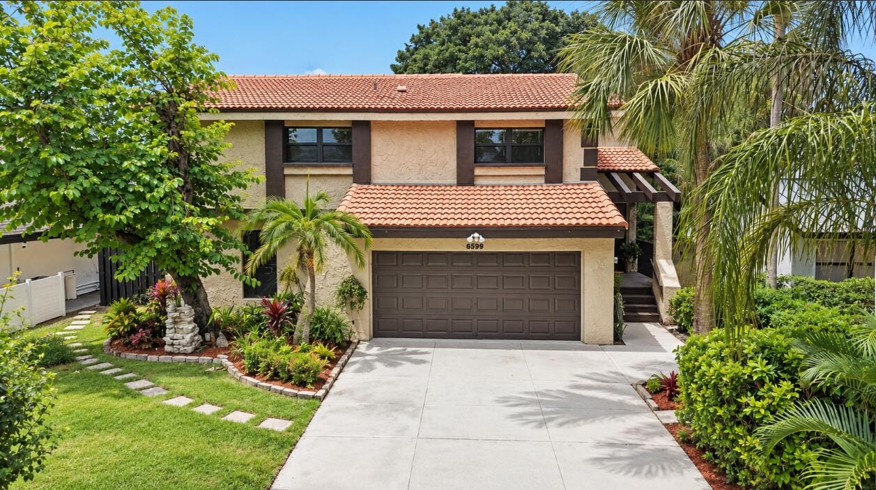 6599 Pond Apple Road, Boca Raton, FL 33433 photo 2