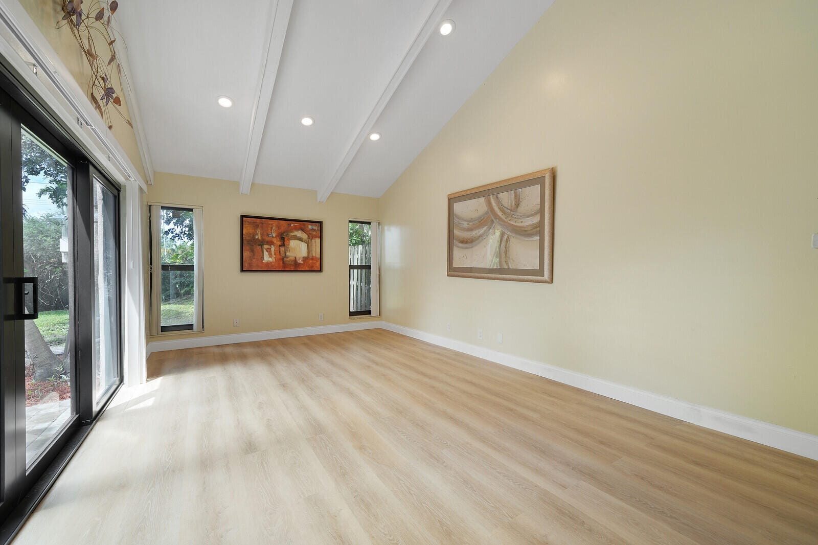 6599 Pond Apple Road, Boca Raton, FL 33433 photo 12