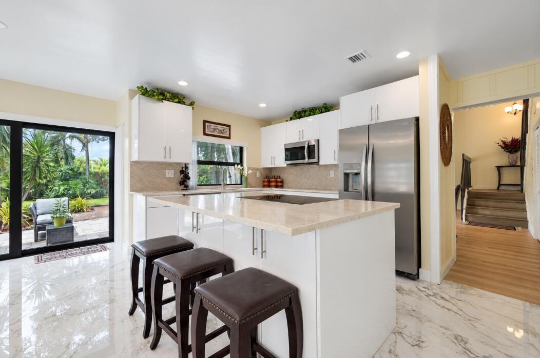 6599 Pond Apple Road, Boca Raton, FL 33433 photo 17