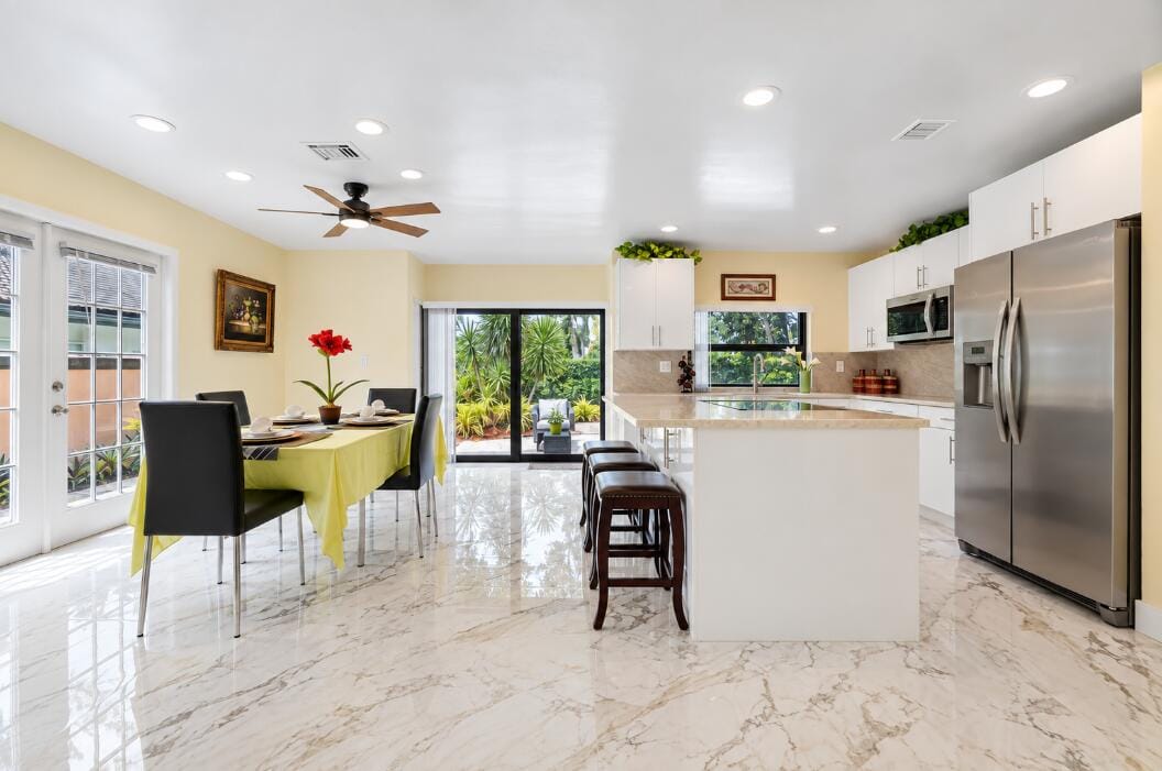 6599 Pond Apple Road, Boca Raton, FL 33433 photo 18