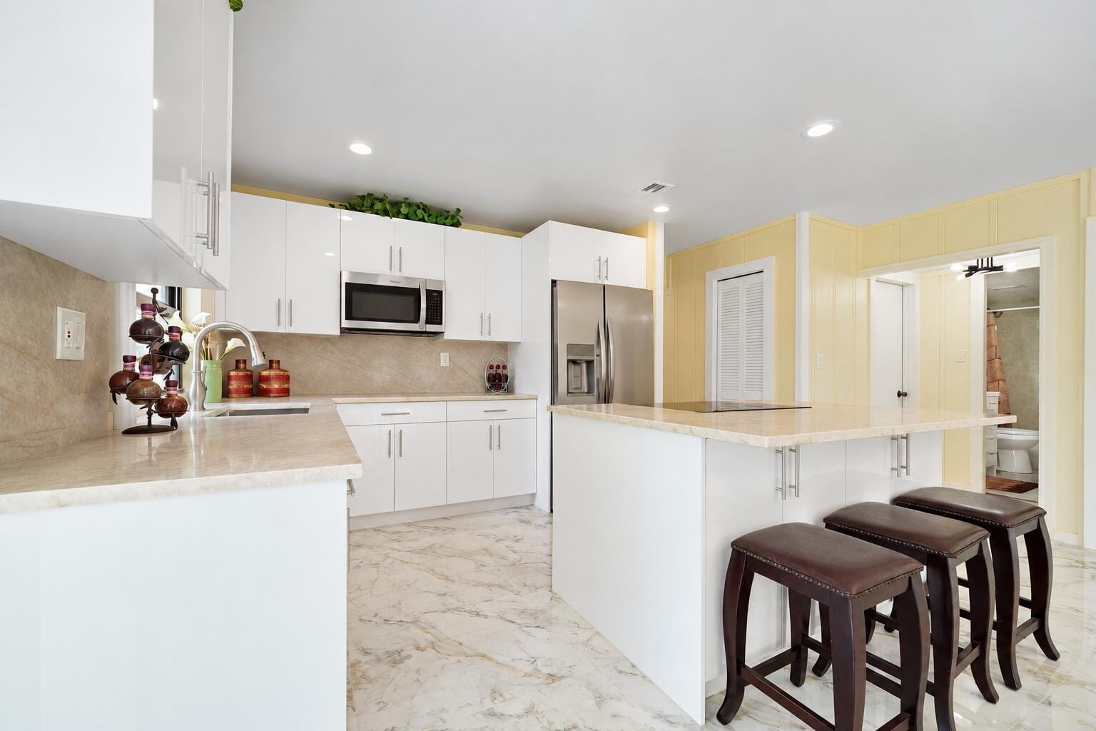 6599 Pond Apple Road, Boca Raton, FL 33433 photo 19