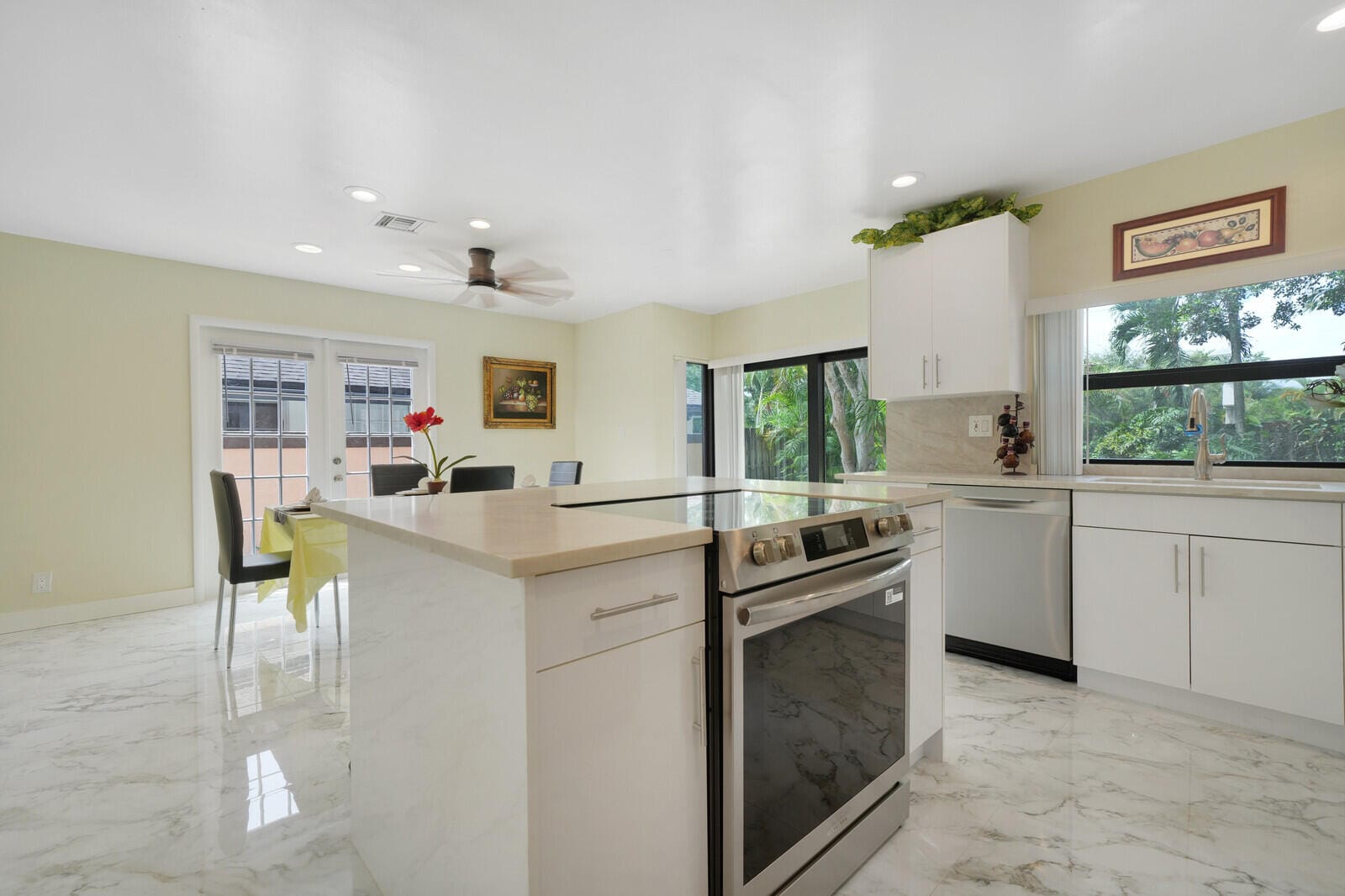 6599 Pond Apple Road, Boca Raton, FL 33433 photo 20
