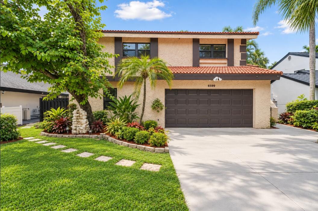6599 Pond Apple Road, Boca Raton, FL 33433 photo 3