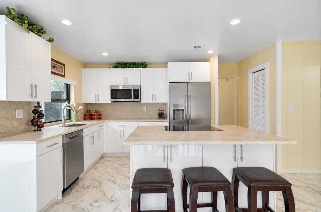 6599 Pond Apple Road, Boca Raton, FL 33433 photo 21
