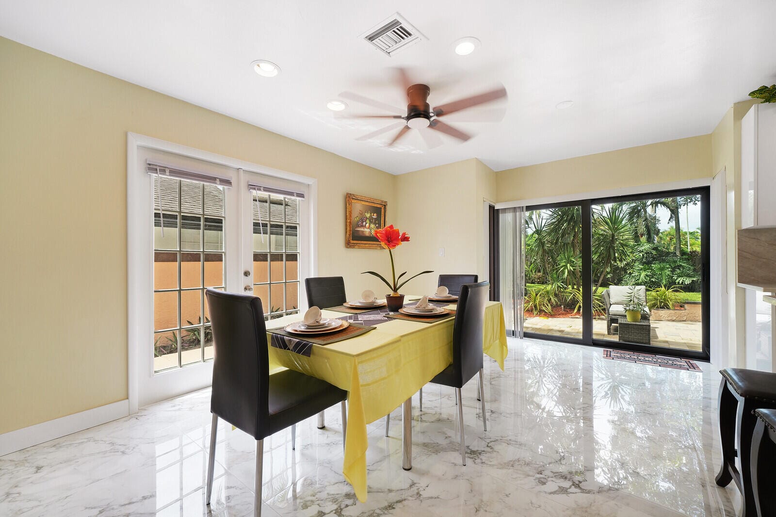 6599 Pond Apple Road, Boca Raton, FL 33433 photo 22