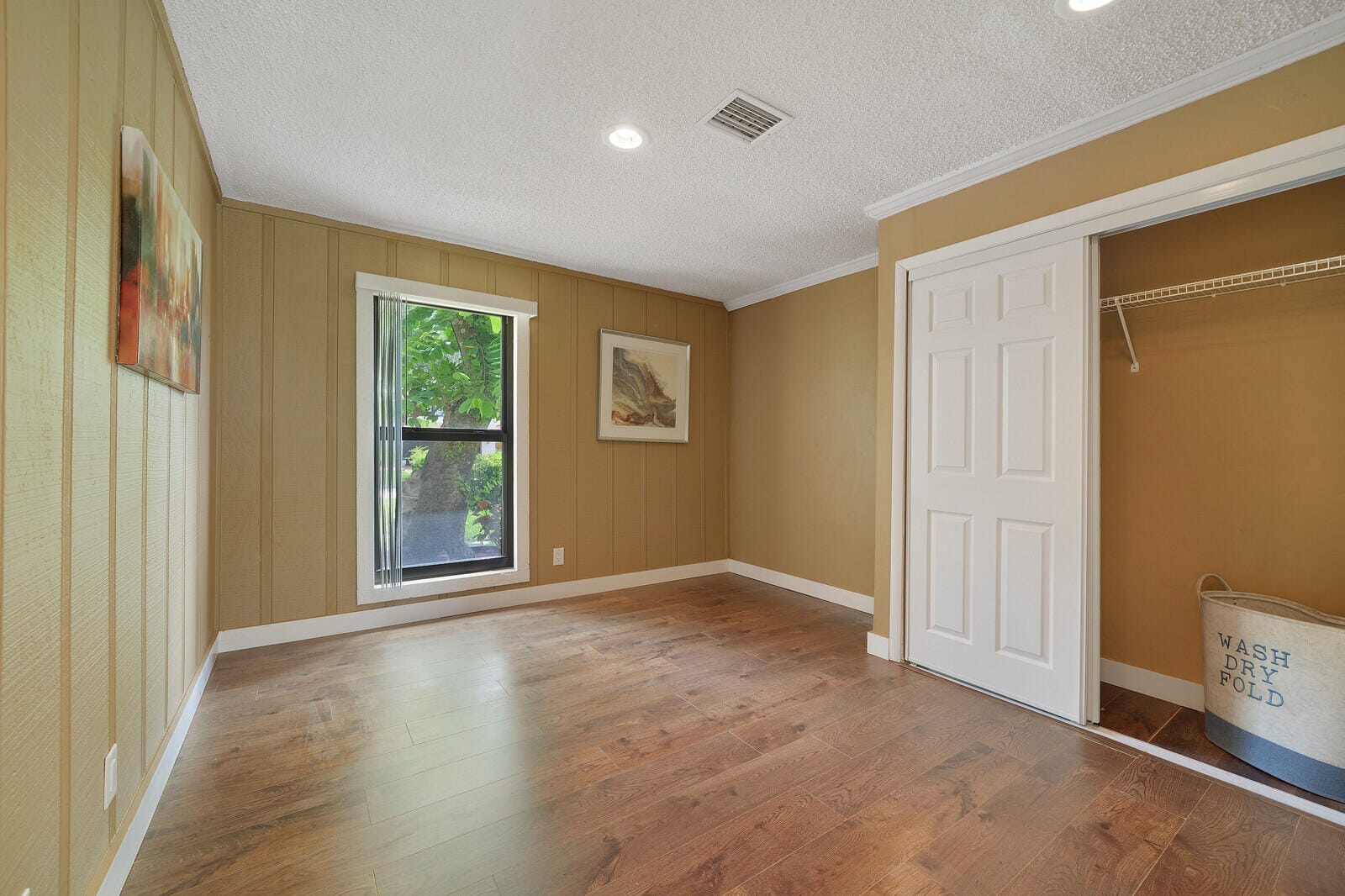 6599 Pond Apple Road, Boca Raton, FL 33433 photo 24