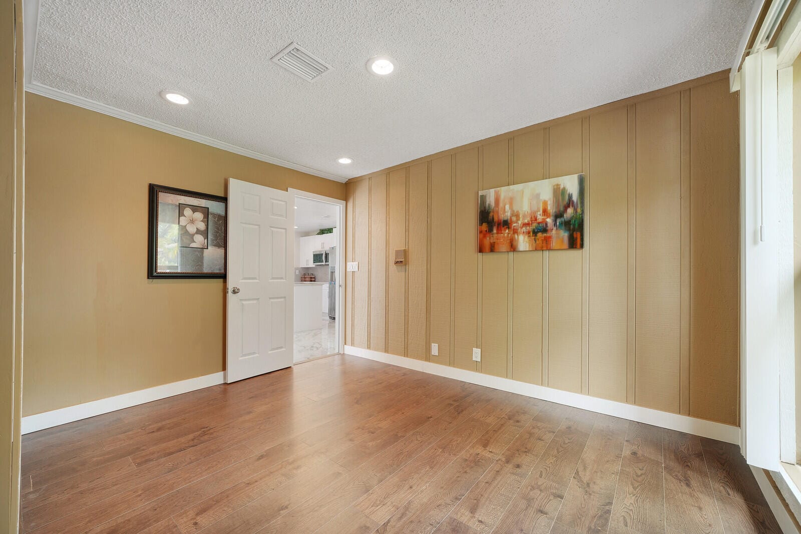 6599 Pond Apple Road, Boca Raton, FL 33433 photo 25
