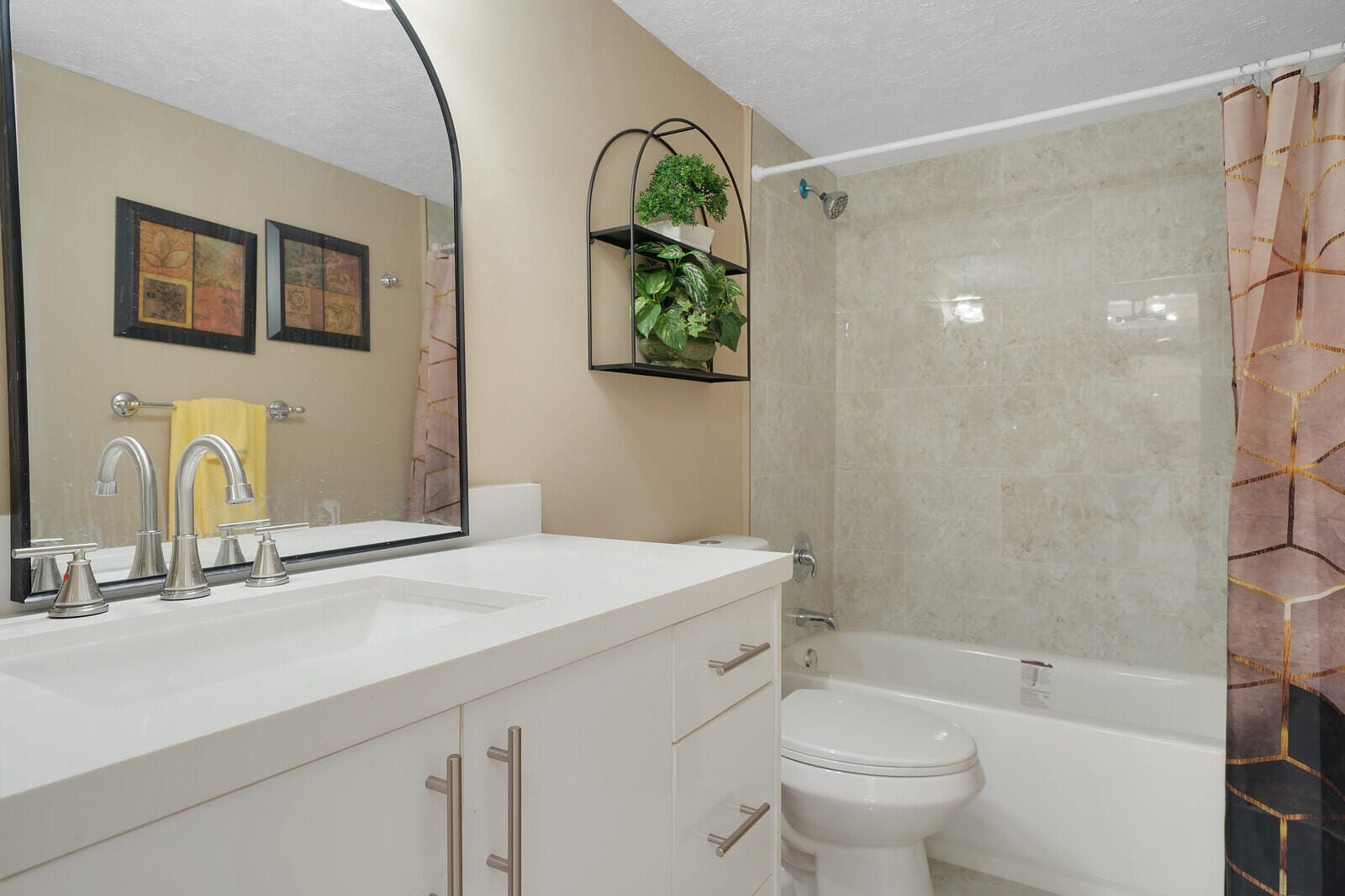 6599 Pond Apple Road, Boca Raton, FL 33433 photo 26