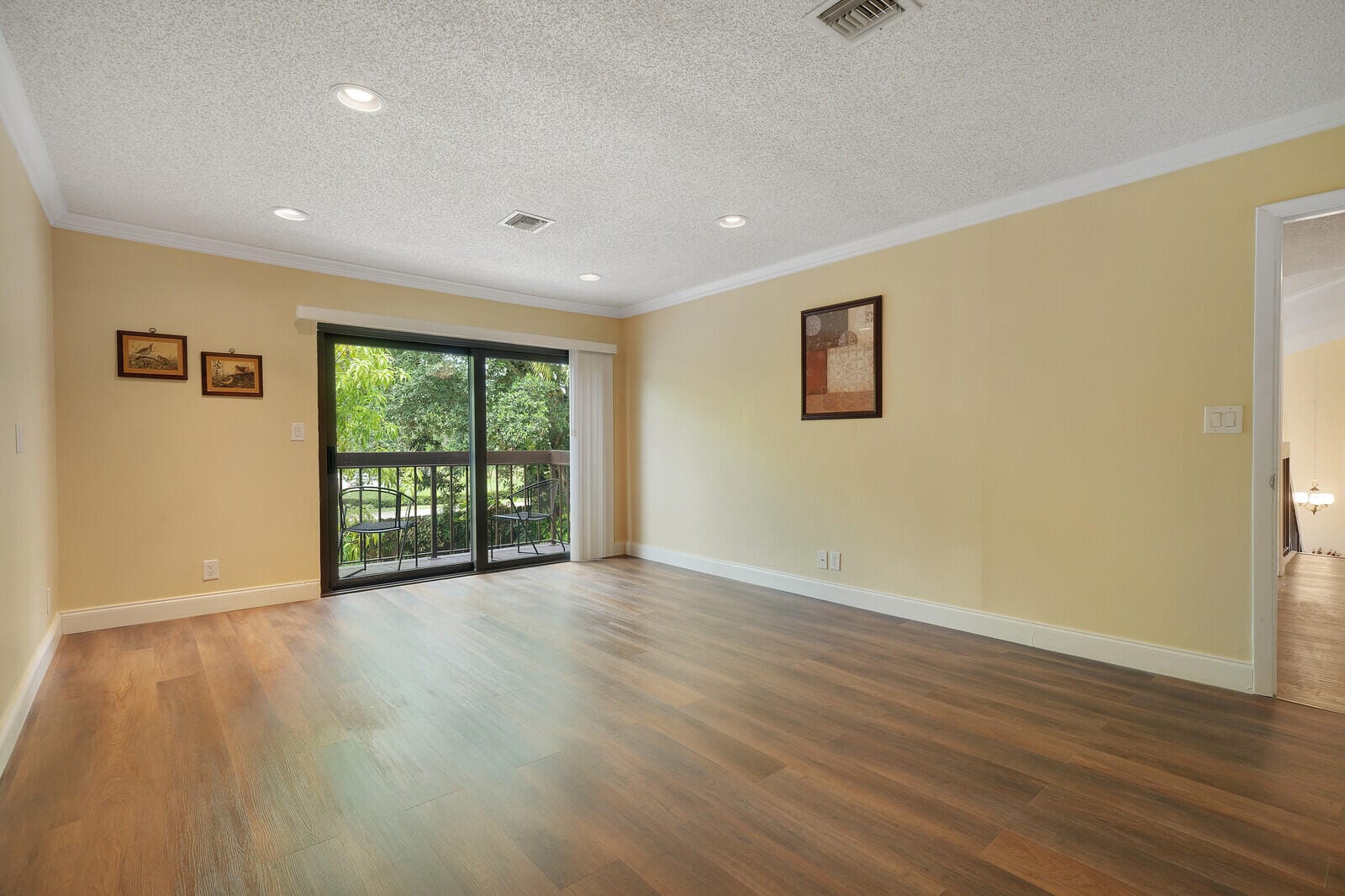 6599 Pond Apple Road, Boca Raton, FL 33433 photo 27