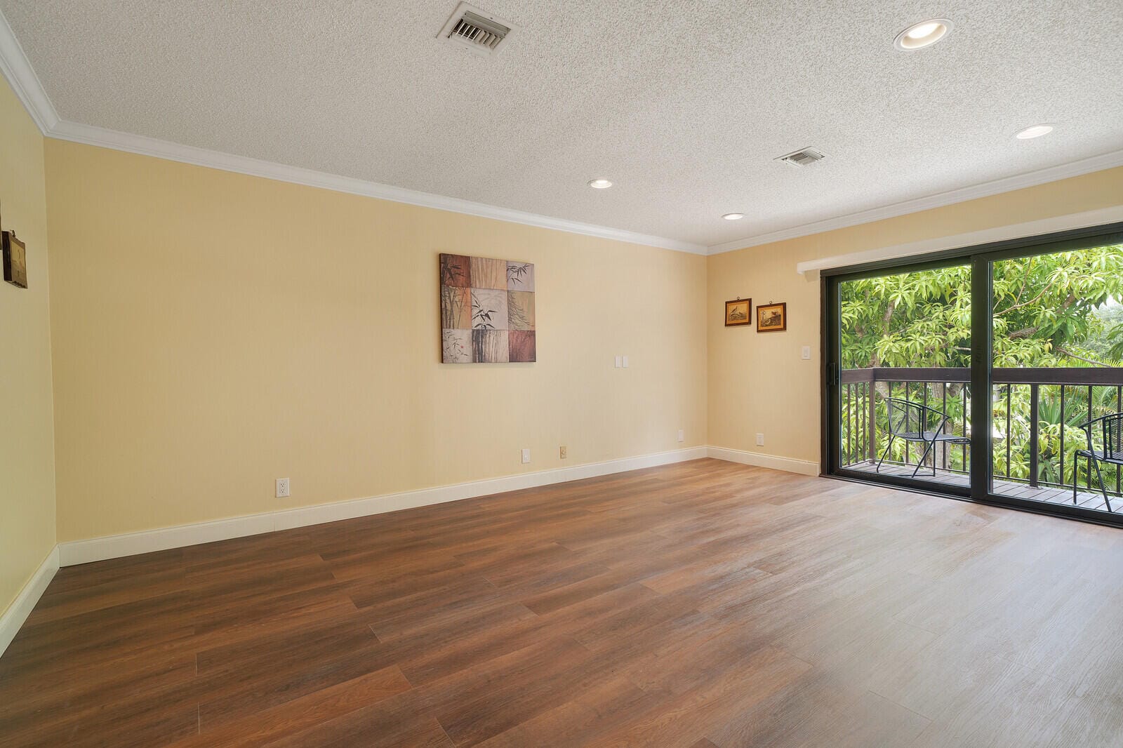 6599 Pond Apple Road, Boca Raton, FL 33433 photo 28