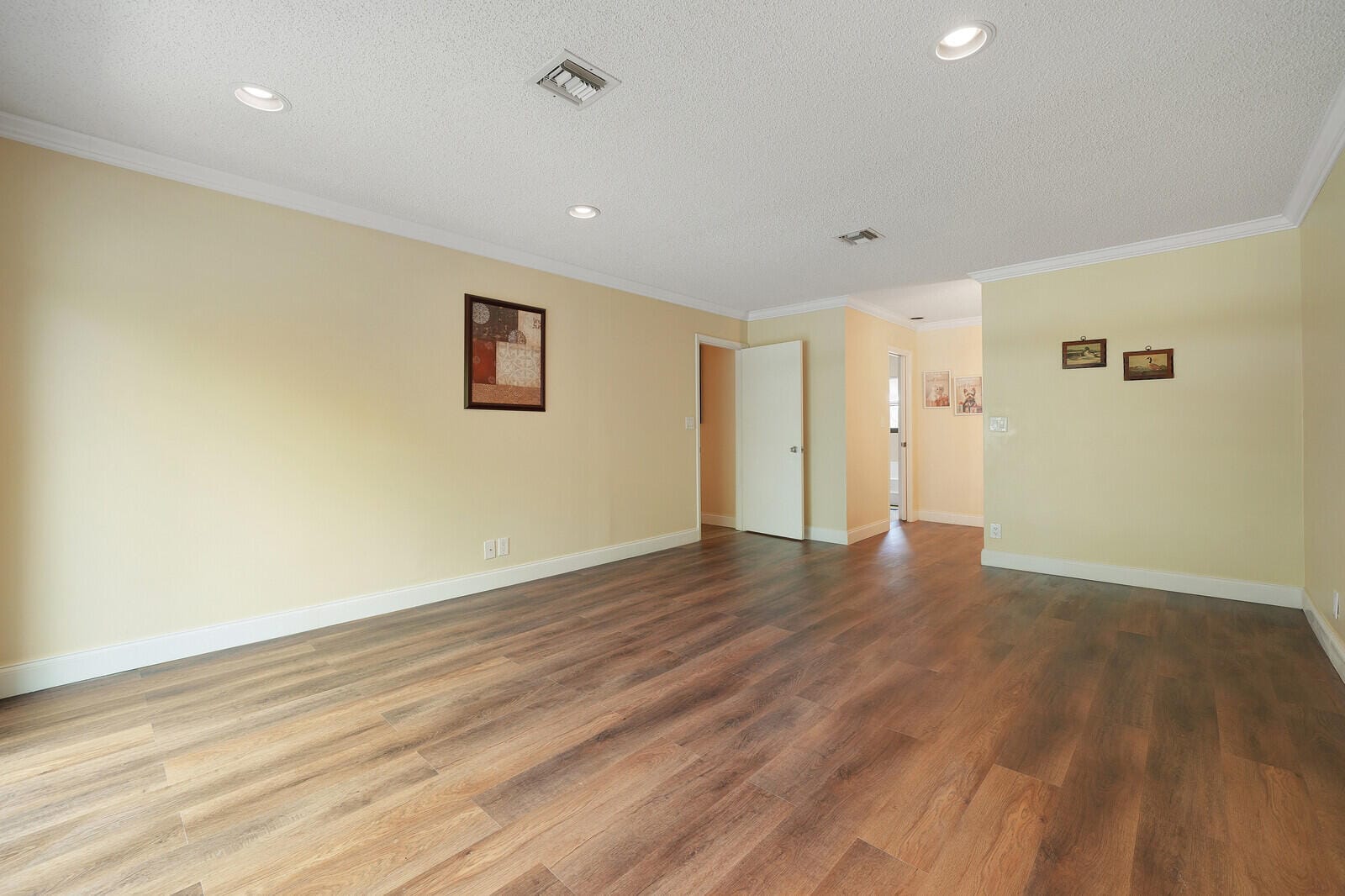 6599 Pond Apple Road, Boca Raton, FL 33433 photo 29
