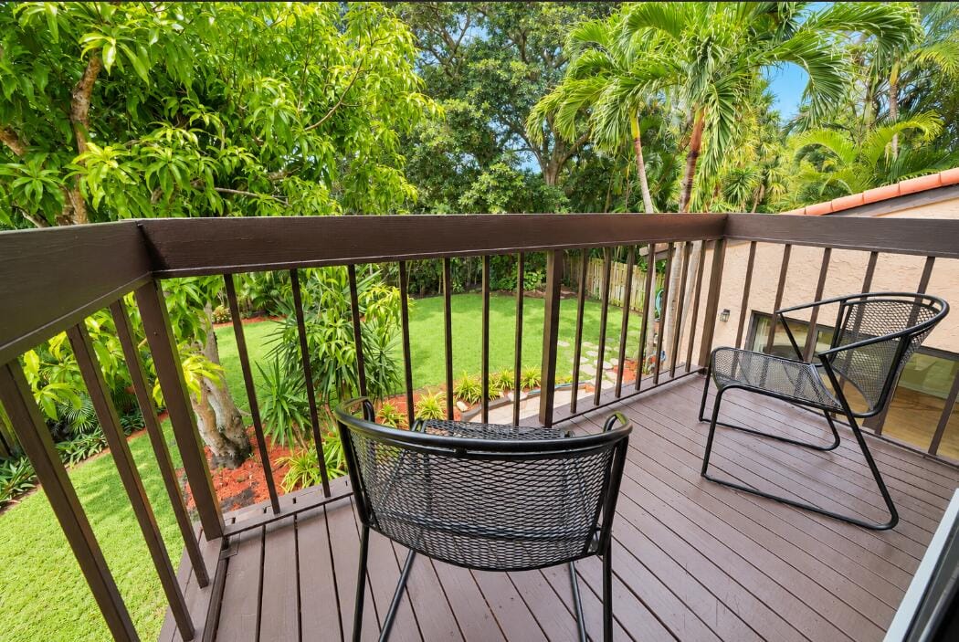 6599 Pond Apple Road, Boca Raton, FL 33433 photo 30
