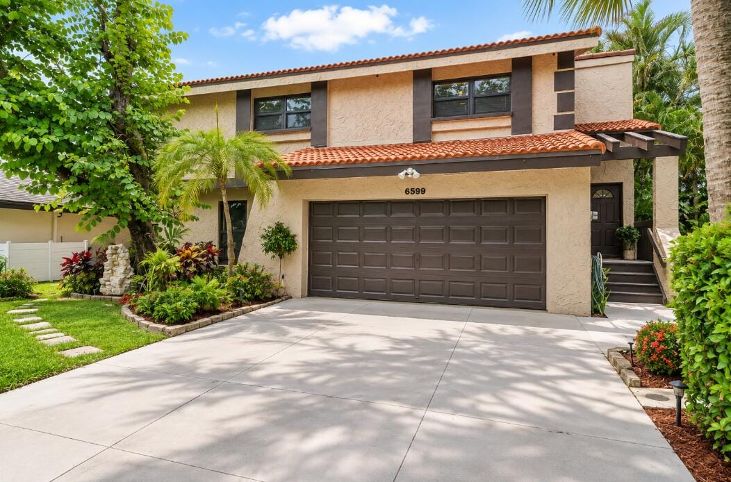6599 Pond Apple Road, Boca Raton, FL 33433 photo 4