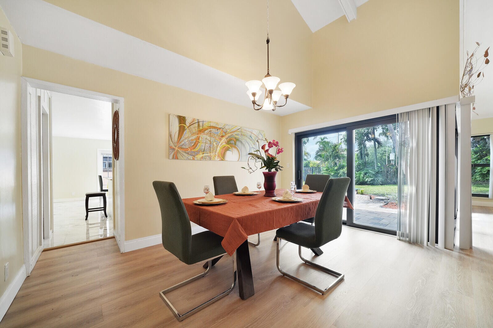 6599 Pond Apple Road, Boca Raton, FL 33433 photo 8