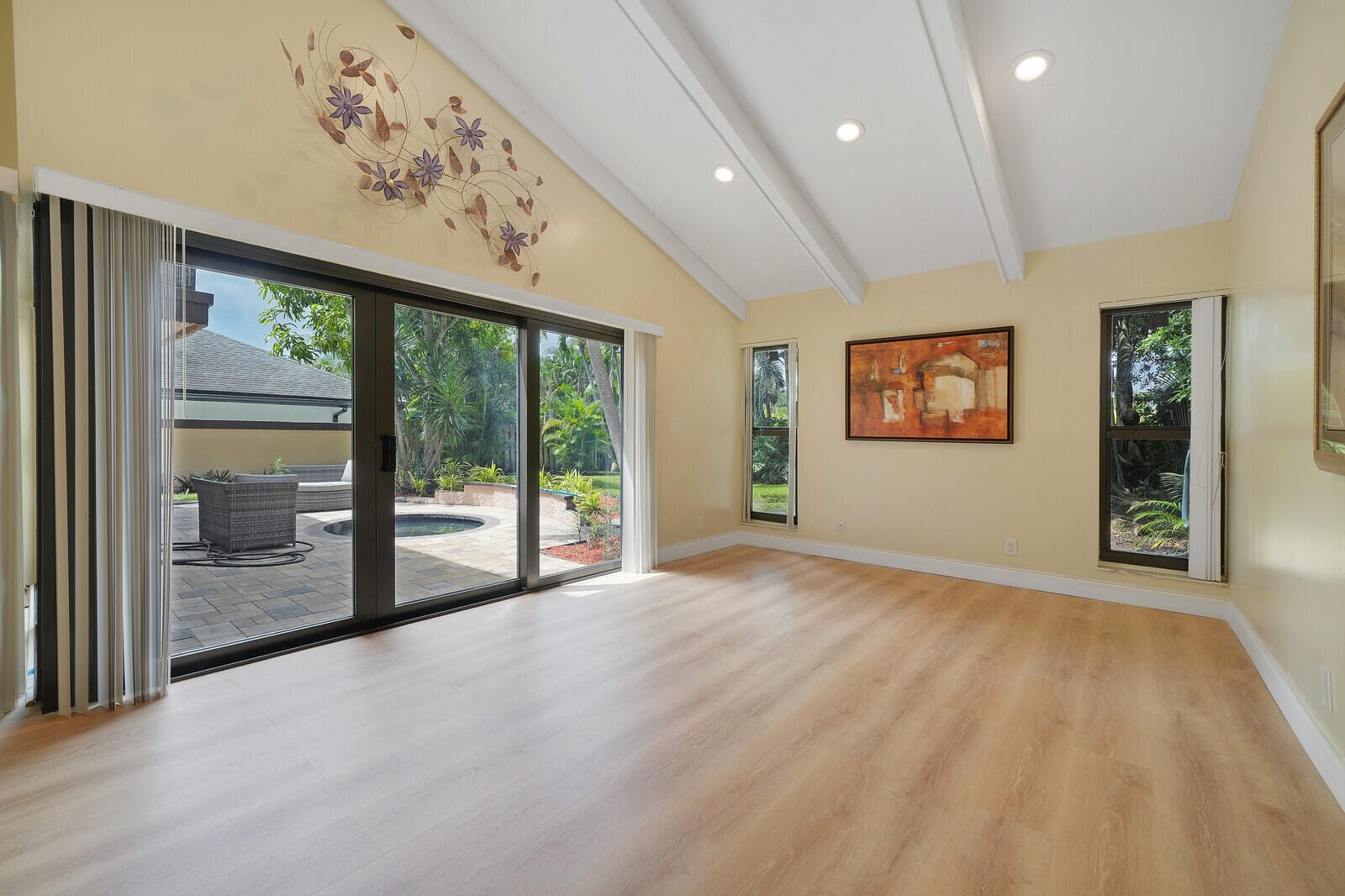 6599 Pond Apple Road, Boca Raton, FL 33433 photo 10
