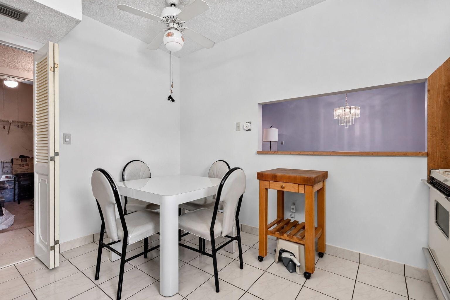 750 NE 199TH Street 204H, Miami, FL 33179 photo 13
