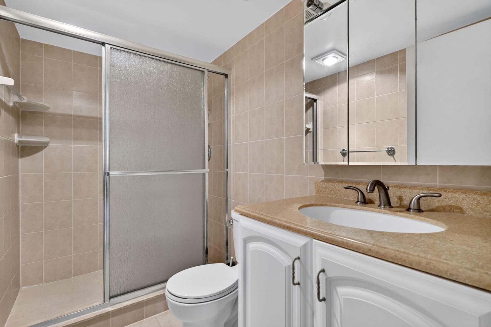 750 NE 199TH Street 204H, Miami, FL 33179 photo 15