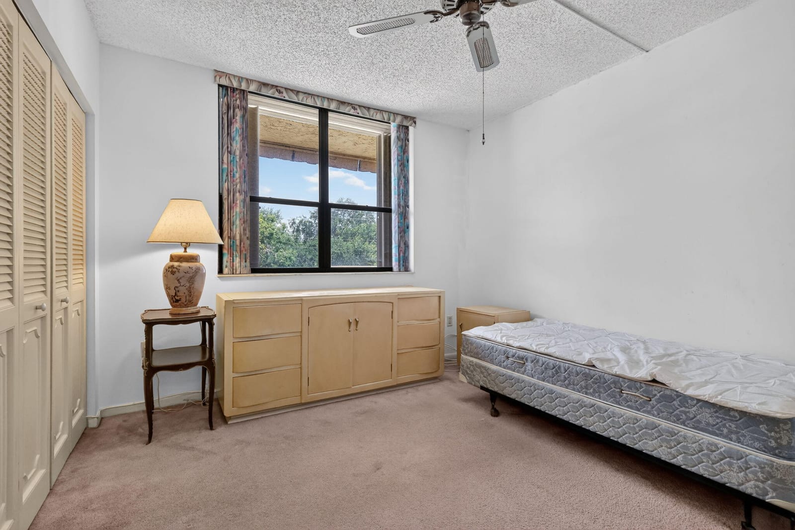 750 NE 199TH Street 204H, Miami, FL 33179 photo 17